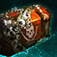 Sunken Pirate Treasure.png