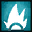 Superheated Metal.png