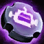 Superior Rune of the Scrapper.png