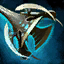 Tengu Echo Warhorn.png