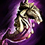 The Lover.png