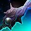 Toxinshell Spear.png