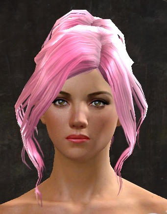 File:Unique norn female hair front 3.jpg