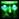 User Tekn0mancer-Awaken the Blood 19px sig.jpg