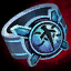 Ascalonian Signet Ring.png