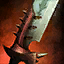 Blood Legion Combat Blade.png
