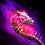 Bone Dragon Staff.png