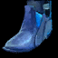 Boots.png