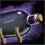 Bottle of Zephyrite Wind.png