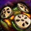Bowl of Lotus Stirfry.png