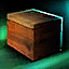 Bring the Phantom Residue to Rest.png