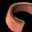 Coarse Goggle Strap.png