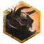 Discipline.png