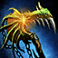 Draconic Staff.png
