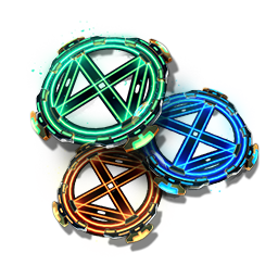 Dynamics Extractor Gathering Tools.png