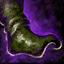 Elonian Boot Upper.png