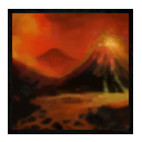 Ember Bay
