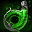 Endless Hermit Crab Tonic.png