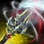 Fate Unraveling Sword.png