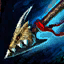 Fierceshot's Arrowhead.png