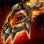 Fire God's Vambraces.png