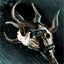 Godskull Warclub.png