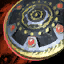 Guardian of the Six.png