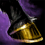 Hoof (16 copper).png