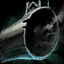 Iron Rifle Barrel.png