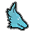 Jackal (map icon).png