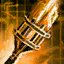 Kaiser Snake Torch.png