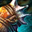 Krait Shell.png