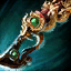 Lucky Dragon Speargun.png