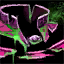 Malodorous Mass.png