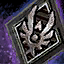 Mark of Zephyrs.png