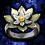 Melandru's Bloom.png