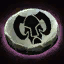 Minor Rune of the Centaur.png