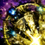 Mistborn Mote Home Instance Node.png