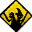 Mistlock Instability Stick Together.png