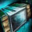 Mithril Plated Dowel.png