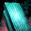 Mordrem Shard.png