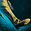 Obsidian Light Shoes.png