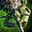 Orrian Trident.png