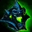Pauldrons of Dhuum.png