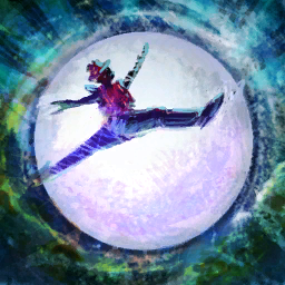 Powerful Leap.png