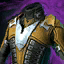 Profane Greatcoat.png