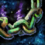 Protomatter Chain.png