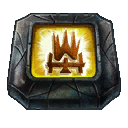 Realm Portal Spike Finisher.png