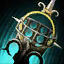 Refitted Aureate Virge.png