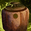 Rockhewn Pyxis.png